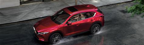 Cavalier mazda - A Power Move: MAZDA 2.5 Turbo and MAZDA 2.5 Turbo Premium Plus The 2022 Mazda3 2.5 Turbo and Mazda 2.5 Turbo Premium Plus are exclusively available with i-Activ® AWD. This means that your sedan has a firmer feel for the road when its Skyactiv®-G 2.5 Dynamic Pressure Turbo engine roars: 